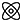 實力是底牌